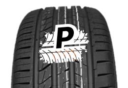 MATADOR HECTORRA 5 275/40 R20 106Y XL