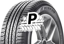 WINRUN MAXCLAW H/T 2 235/65 R17 108H XL