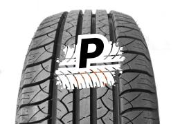 WINRUN MAXCLAW H/T 2 235/65 R17 108H XL