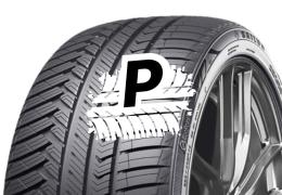 SAILUN ATREZZO 4SEASONS PRO 215/55 R17 98W XL EV M+S