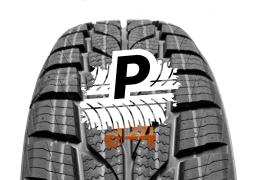VIKING FOURTECH PLUS 175/70 R14 88T XL M+S