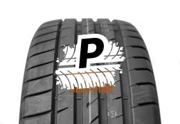 FIRESTONE FIREHAWK SPORT 235/40 R18 95Y XL MFS