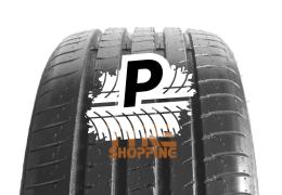 ZEETEX HP5000 MAX 265/30 R19 93Y XL