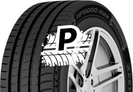ZEETEX HP5000 MAX 245/35 R21 96Y XL ZEETEX HP5000 MAX 245/35 R21 96Y XL
