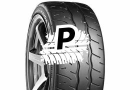 YOKOHAMA ADVAN NEOVA AD09 245/50 R18 104W XL YOKOHAMA ADVAN NEOVA AD09 245/50 R18 104W XL
