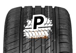 GRENLANDER L-ZEAL 56 215/45 R17 91W XL