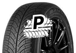 ARIVO CARLORFUL A/S 235/50 ZR18 101W XL ARIVO CARLORFUL A/S 235/50 ZR18 101W XL