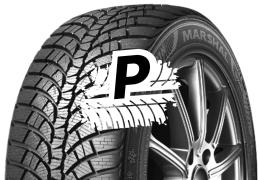 MARSHAL MW51 205/45 R17 84V