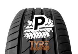 GOODRIDE SOLMAX 1 295/35 ZR21 107Y XL