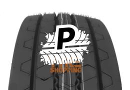 SEMPERIT RUNNER T3 215/75 R17.50 135/133K TRAILER M+S 3PMSF SEMPERIT RUNNER T3 215/75 R17.50 135/133K TRAILER M+S 3PMSF