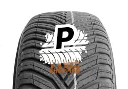 MICHELIN CROSSCLIMATE 2 SUV 245/50R19 105V