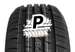 GRENLANDER COLO H02 175/65 R15 84H