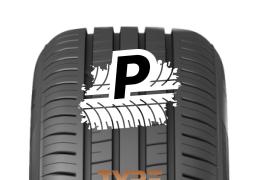 TRIANGLE TE-307 RELIAX TOURING 205/50 R16 91W XL