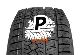 PIRELLI ICE ZERO ASIMMETRICO 225/55 R18 102H XL M+S