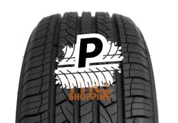 MASSIMO STELLA-S1 245/70 R16 107T