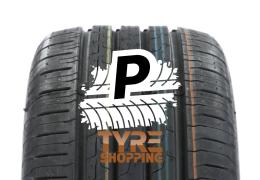 CONTINENTAL ECO CONTACT 6 175/55 R20 85Q