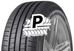 TRIANGLE TE-307 RELIAX TOURING 215/55 R16 97W XL TRIANGLE TE-307 RELIAX TOURING 215/55 R16 97W XL