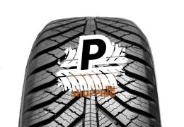 KUMHO HA31 SOLUS 4S 205/60 R15 91H CELOROČNÍ