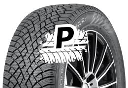 NOKIAN HKPL R5 215/55 R17 98R XL