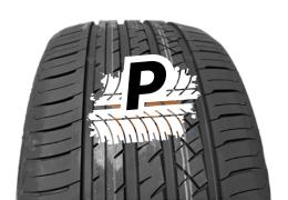 ROCKBLADE ROCK 525 235/45 R19 99W XL
