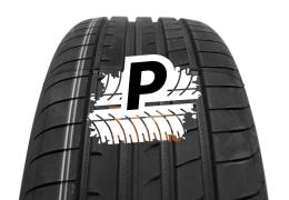 GOODYEAR EAGLE F1 ASYMMETRIC 5 285/45 R21 113H XL (MO) (SCT)