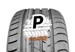DOUBLESTAR DSU02 215/45 ZR17 91W XL