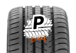 DOUBLESTAR DSU02 225/55 R16 99W XL