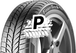 VIKING FOURTECH PLUS 155/80 R13 79T M+S VIKING FOURTECH PLUS 155/80 R13 79T M+S