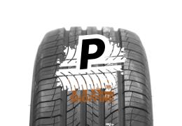 HANKOOK RA33 DYNAPRO HP2 235/55 R18 100H HANKOOK RA33 DYNAPRO HP2 235/55 R18 100H