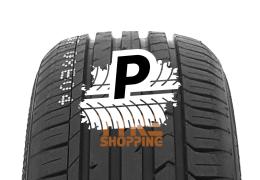 MOMO TIRES M300 TOPRUN AS SPORT 215/45 ZR17 91Y XL
