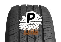 FRONWAY ROADPOWER H/T 245/70 R16 111H XL