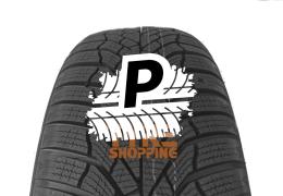 KUMHO WP52 WINTERCRAFT 185/55 R16 83H