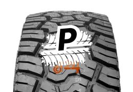 YOKOHAMA G016 GEOLANDAR X-AT 235/70 R16 104/101Q P.O.R.OWL M+S