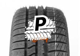 VREDESTEIN QUATRAC 3 215/65 R15 96H BÍLÁ BOČNICE 40MM