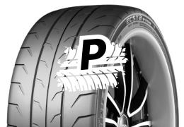KUMHO V70A ECSTA 255/40 R17 94W K61 MEDIUM NHS