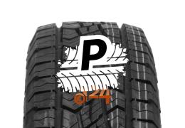 CONTINENTAL CROSS CONTACT ATR 235/55 R17 103V XL FR