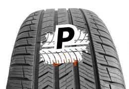VREDESTEIN QUATRAC PRO EV 235/50 R20 104V XL M+S