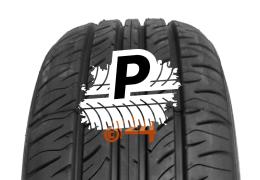 MASSIMO AQUILA-A1 185/65 R14 86H