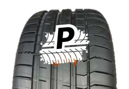 MICHELIN PILOT SPORT S5 275/35 R21 103Y XL (ND0) [Porsche]