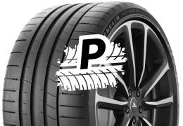 MICHELIN PILOT SPORT S5 275/35 R21 103Y XL (AML) [Aston Martin]