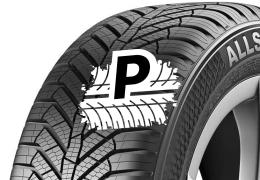 SEMPERIT ALLSEASON GRIP 215/45 R17 91Y XL FR M+S