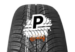 ARIVO CARLORFUL A/S 255/60 R18 112H XL M+S