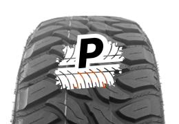 GRENLANDER PREDATOR MT 235/70 R16 110/107Q LT P.O.R.