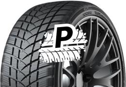 GT RADIAL WINTERPRO 2 SPORT 235/50 R18 101V XL SUV M+S