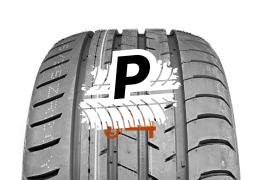 DOUBLESTAR DSU02 225/40 R19 93Y XL