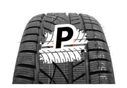 ROAD X RX FROST WU01 255/55 R18 109H XL M+S