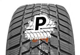 GT RADIAL WINTERPRO 2 SPORT (EVO) 235/45 R18 98V XL M+S