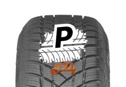 GT RADIAL WINTERPRO 2 SPORT 235/35 R19 91V XL M+S