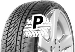 PETLAS SNOWMASTER 2 SPORT 225/50 R17 98V XL M+S PETLAS SNOWMASTER 2 SPORT 225/50 R17 98V XL M+S