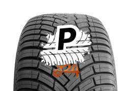 PIRELLI CINTURATO ALL SEASON SF 2 225/45 R18 95Y XL CELOROČNÍ M+S